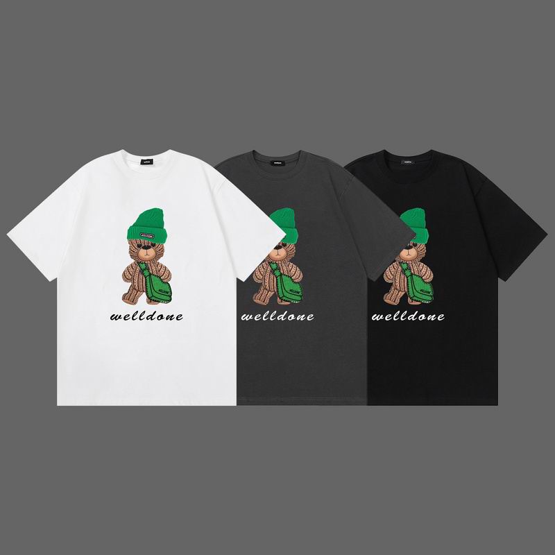 We11don S-L ettrW119